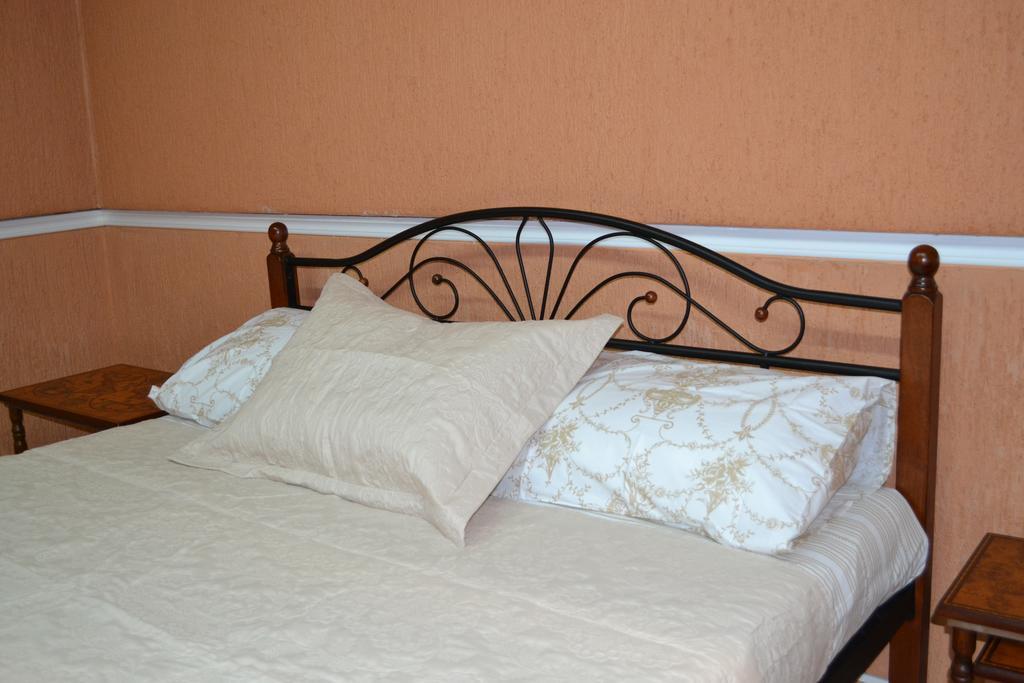 Guest House Secession Style Sofia Extérieur photo